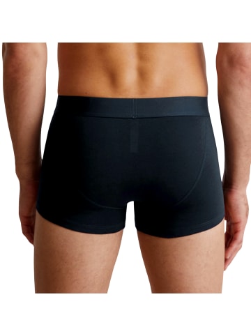 Marc O'Polo 3er P Trunk in Dunkelblau