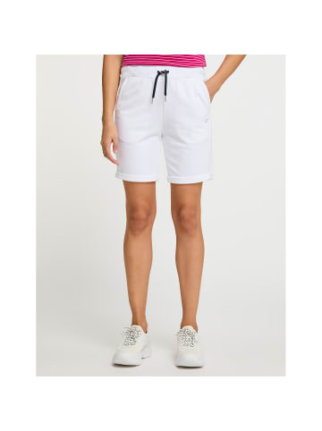 Joy Short CARRIE in Schwarz01106