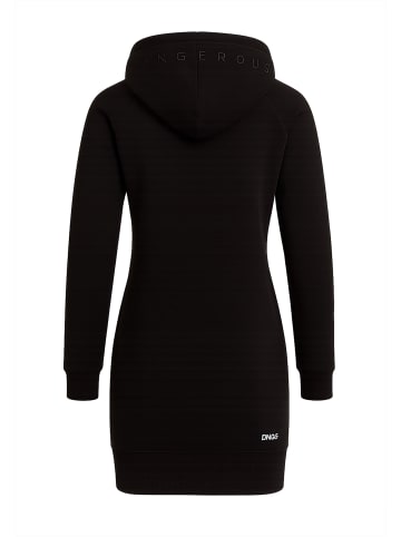 DNGRS Dangerous DNGRS Dangerous in black/black