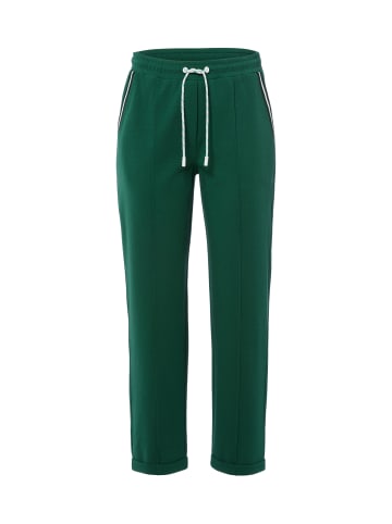 MARC CAIN SPORTS  Hose FRIA in tanne - 0001