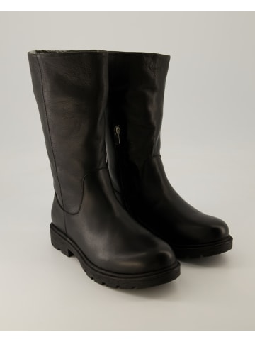 Andrea Conti SHOES Winterstiefel in Schwarz