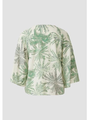 s.Oliver Bluse in 04A1_creme