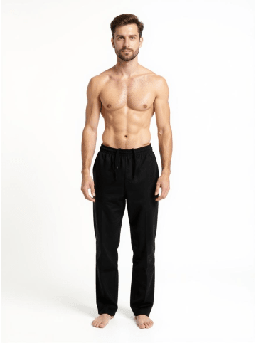 Kappa Kappa Sweathose Panam Pants