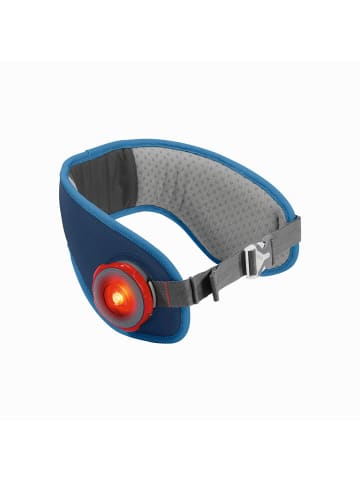 Step by Step Step by Step EASY BELT "Blue"