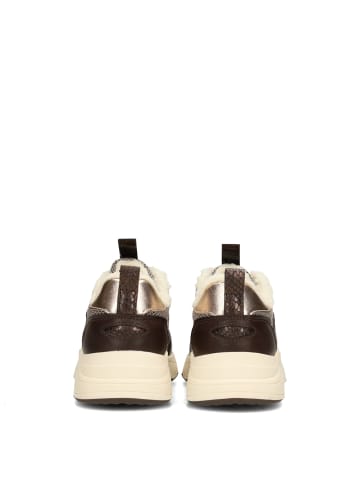 POSH by Poelman POSH by Poelman KIKI ROSE Mädchen-Sneaker