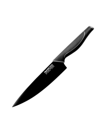 Nirosta Kochmesser WAVE