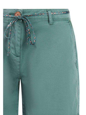 Protest " PRTTulip in Laurelgreen