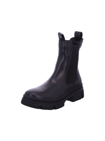 Tamaris Stiefel in schwarz