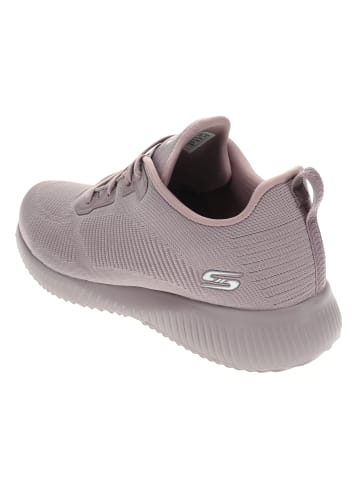 Skechers Sneaker Low in Lila