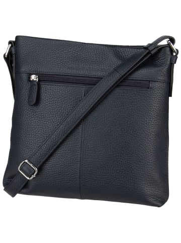 PICARD Beuteltasche Pure in Ozean