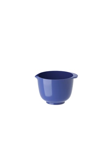 Rosti Rührschüssel NEW Margrethe in Electric blue