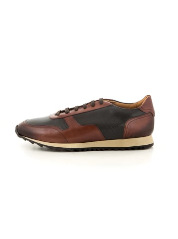 Camino71 Sneaker für Herren in braun