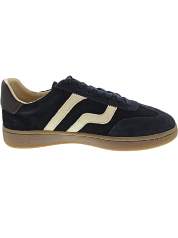 Gant Cuzmo Sneaker Blau