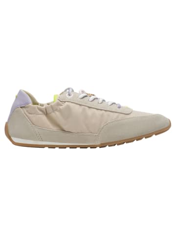 Tamaris Sneaker in BEIGE COMB
