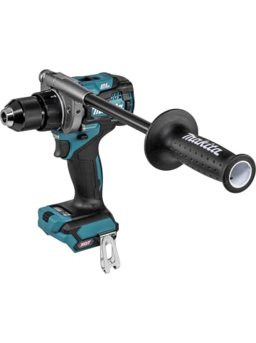 Makita Werkzeug DF001GZ in Türkis