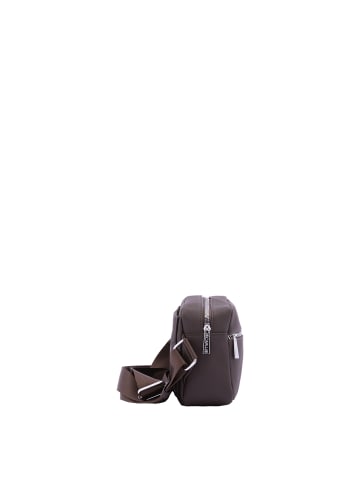 B Cavalli B Gürteltasche in COFFEE