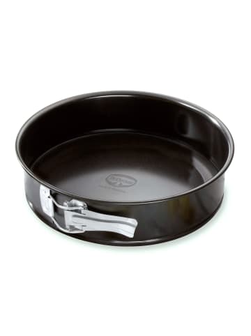 Dr. Oetker Springform Back-Freude Classic, Ø 20 cm