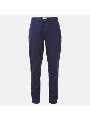 Craghoppers Hose NosiBotanical Buck in blau