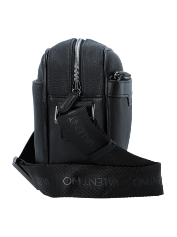 Valentino Efeo Umhängetasche 27 cm in nero