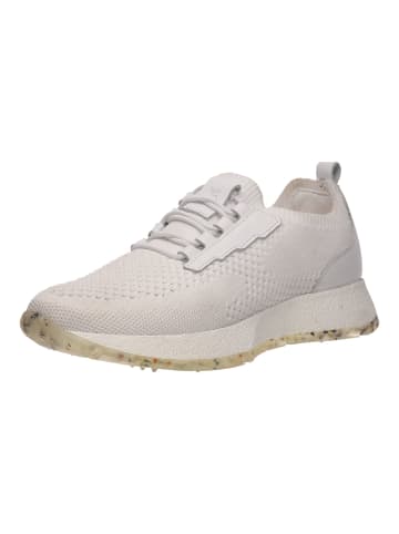 SALAMANDER Sneaker Weiß