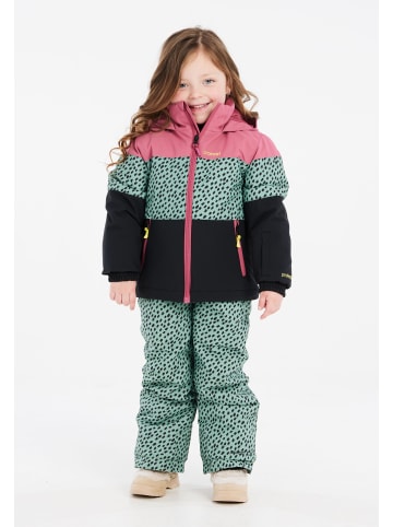 Protest " PRTFANCY TD in Rose Dust