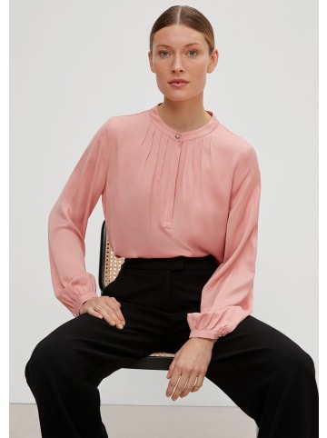 Bluse  in  2154_rosa