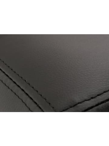 MCW Sessel Lille, Schwarz
