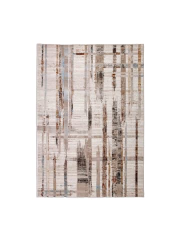 Astra Kurzflorteppich JULES 1 in Beige