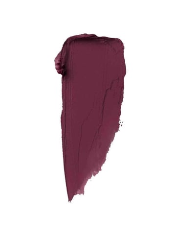 NYX Weiche Matte Lippencreme - 21 Vancouver 8 ml