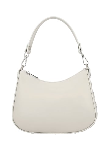 faina Handtasche in Grau