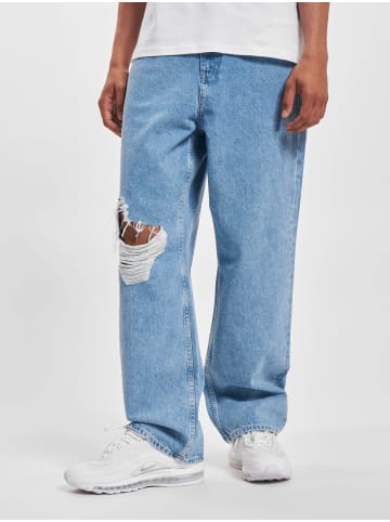 Tommy Hilfiger Tommy Hilfiger Jeans in denim light