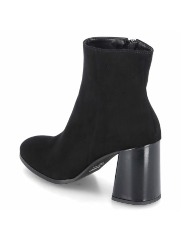Kaerlek Schlupfstiefel in schwarz