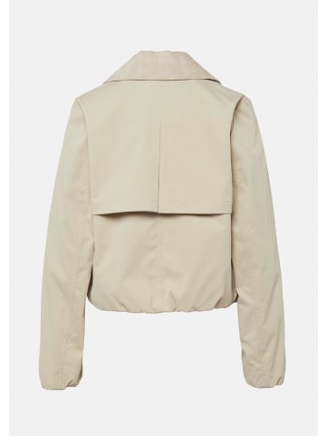 comma Outdoor-Jacke in 0009_beige