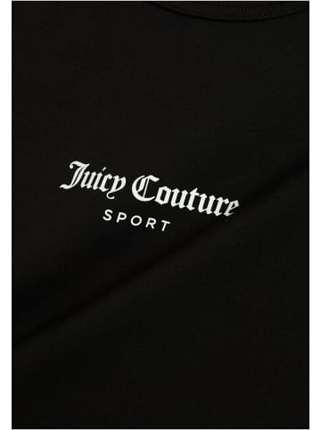Juicy Couture Juicy Couture in black