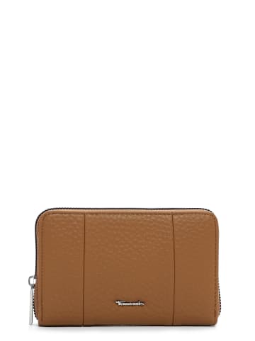 Tamaris Geldbörse TAS Katrina in sahara 920