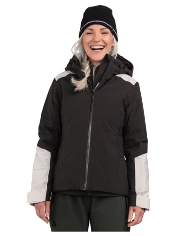 Schöffel Jacke "Jacket Style Zandwel WMS" in black