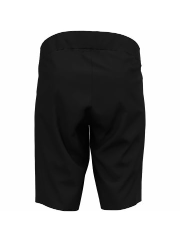 Odlo Shorts X-Alp in Schwarz