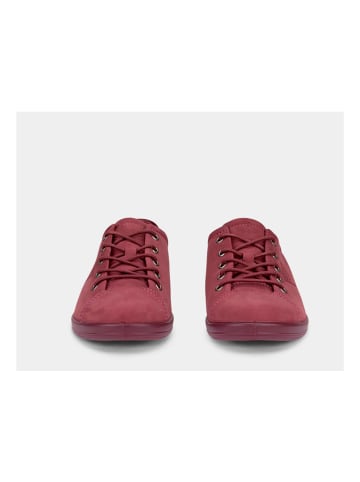 Ecco Schuhe Soft in bunt