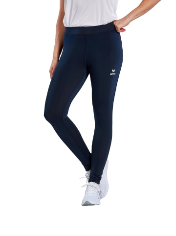 erima Essential Tight in marine