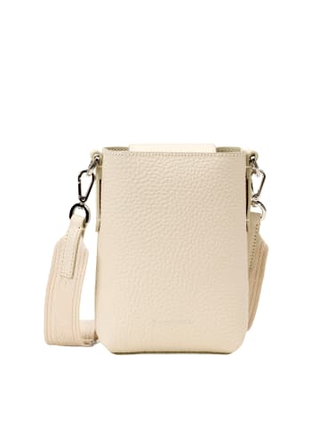 Marc O'Polo Smartphone-Tasche in Light Oat