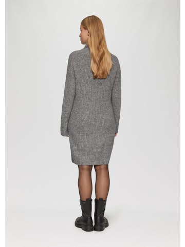 s.Oliver Kleid in 9730_graphit