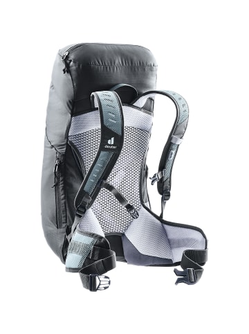 Deuter AC Lite 22 SL in Hellgrau084