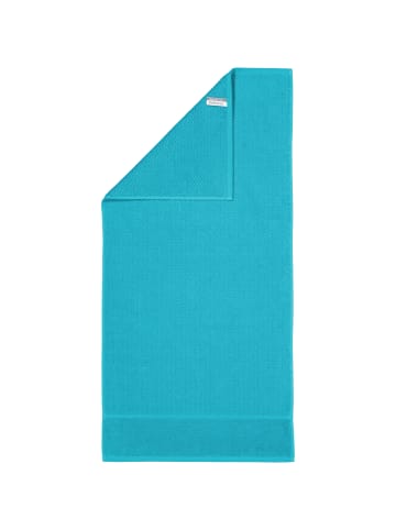 Möve for Frottana Möve for Frottana Handtücher Pearl ocean - 460 in ocean - 460