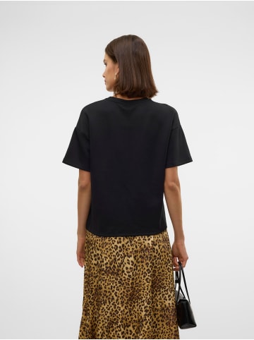 Vero Moda Top in Black