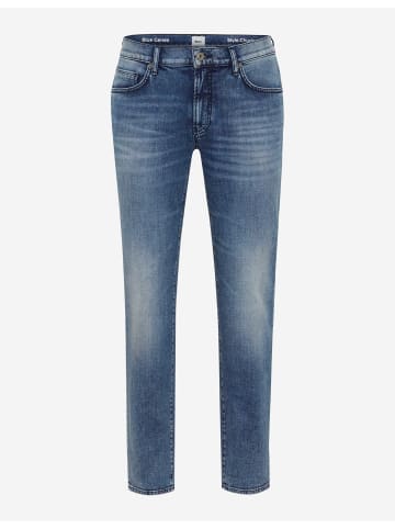 BRAX Hose Chuck in medium stone