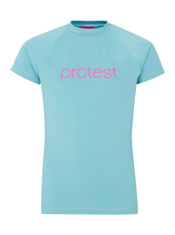 Protest " PRTSENNA JR in Vision Blue