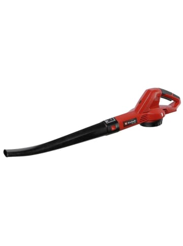 Einhell Multifunktionswerkzeug GE-CL 18 Li E-Solo in Rot