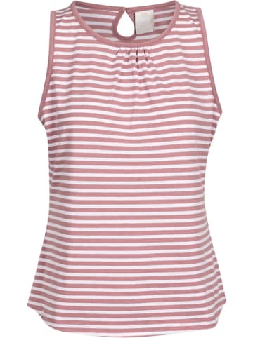 Trespass Top "Kelly" in Rot