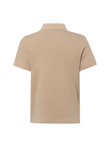 Marc O'Polo Shirt in taupe