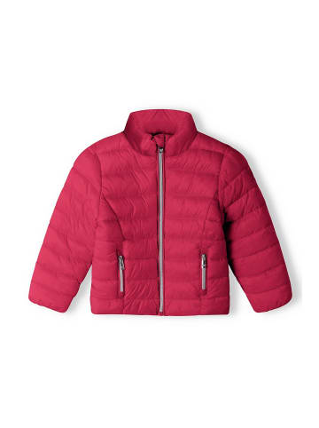 Minoti Steppjacke 14coat 11 in rosa